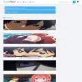animemovil2.com