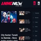 animenew.com.br animenew.com.br