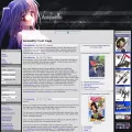animenfo.com animenfo.com