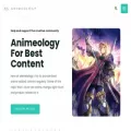 animeology.in