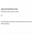 animeonline1.ninja animeonline1.ninja