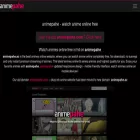 animepahe.ac animepahe.ac