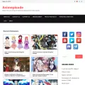 animepisode.com