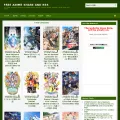animerss.com animerss.com