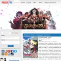 animeru.tv animeru.tv