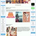 animerulezzz.org