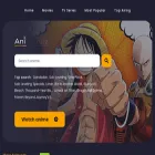 animerulzapp.com animerulzapp.com
