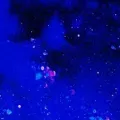 animesanka.com animesanka.com