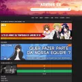 animescx.net