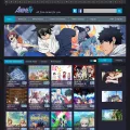 animeseries.co