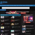 animesfox-br.com.br