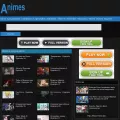 animesfox-br.org