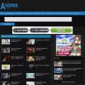 animesfox.net