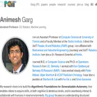 animesh.garg.tech