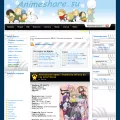 animeshare.su