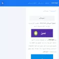 animeslayer.app animeslayer.app