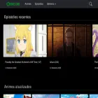 animesone.org animesone.org