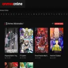 animesonline.cloud animesonline.cloud