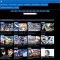 animesonline.online animesonline.online