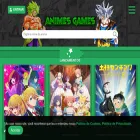 animesonlinegames.net animesonlinegames.net