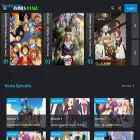 animesotaku.cc animesotaku.cc