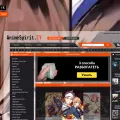 animespirit.tv