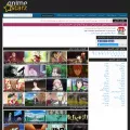 animestarz.com