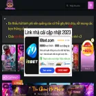 animesubvn.tv animesubvn.tv