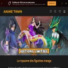 animetown.fr