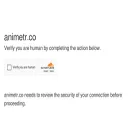 animetr.co animetr.co