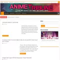 animetribune.com