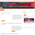 animetribune.com animetribune.com