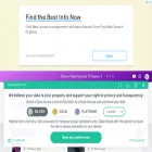 animetwixtor.com