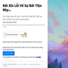 animevietsub.lol animevietsub.lol