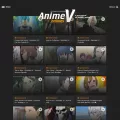 animevonline.com