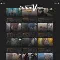 animevonlines.com