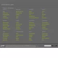 animewoot.com animewoot.com