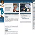 animeworld.com