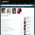 animewow.tv