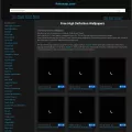 animewp.com