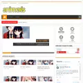 animexis.com