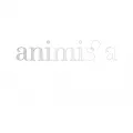animista.net animista.net