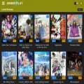 animixplay.ch animixplay.ch