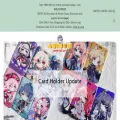 animonlife.com