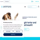 animora.ca