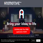 animotive.com