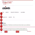 animsa.es animsa.es