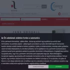 animuscentral.hu