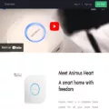 animushome.com