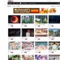 aninamu.com aninamu.com